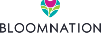 Bloom Nation logo