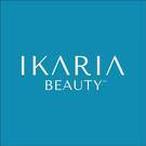 Ikaria Beauty logo