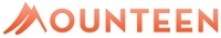 Mounteen logo