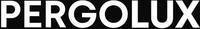 Pergolux logo