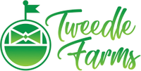 Tweedle Farms logo