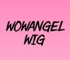 Wowangel logo