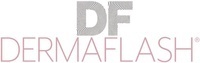 Dermaflash logo