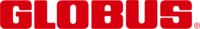 Globus logo
