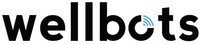 Wellbots logo