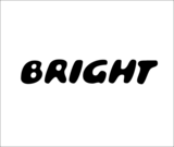 Bright Swimwear logo