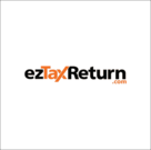 ezTaxReturn.com logo