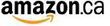 Amazon.ca logo