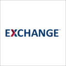 AAFES / Shop My Exchange logo