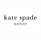 Kate Spade Outlet logo