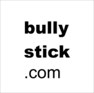 Bully Stick logo