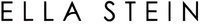 Ella Stein logo