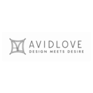 Avidlove logo