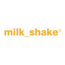 milk_shake logo