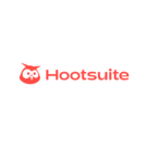 Hootsuite logo
