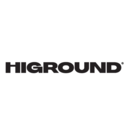 Higround logo