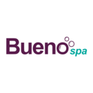 Bueno Spa logo