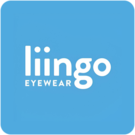 Liingo Eyewear logo