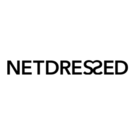 Netdressed logo