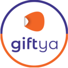 GiftYa logo