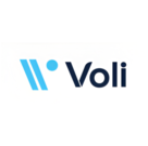 Voli Wellness logo