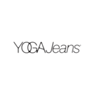 Yoga Jeans logo