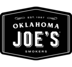Oklahoma Joe's logo