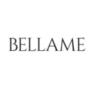 Bellame logo