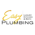Easy Plumbing logo