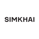 Simkhai logo