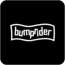 Bumprider logo