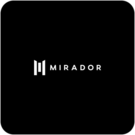 Mirador Outdoor logo