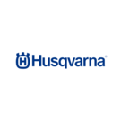 Husqvarna logo