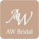 AW Bridal logo