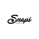 Snaps Clothing logo