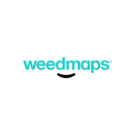 Weedmaps logo