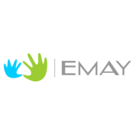 EMAY logo