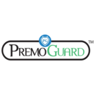 PremoGuard logo