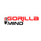 Gorilla Mind logo