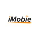 iMobie logo