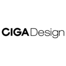 CIGA Design logo