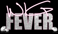 Wig Fever logo