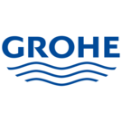 GROHE logo