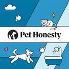 Pet Honesty logo