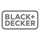 BLACK+DECKER logo