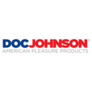Doc Johnson logo
