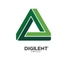 Digilent logo