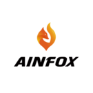 Ainfox logo