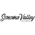 Sonoma Valley logo