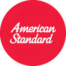 American Standard logo